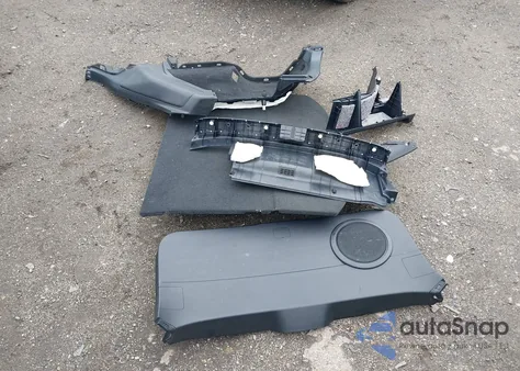 2015 Lexus Nx 200T F Sport из США, поврежденный, VIN JTJBARBZ1F2005384